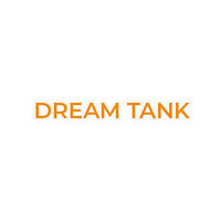 Dream_Tank